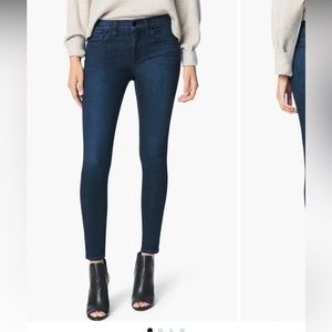 Joes’ Jeans Flawless Skinny Ankle size 32